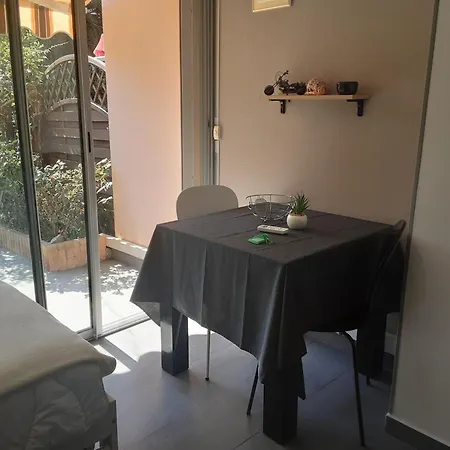 Rdj 24 M2 Et Piscine