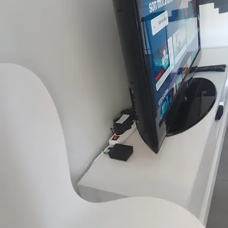 Rdj 24 M2 Et Piscine