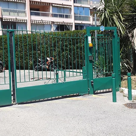 Rdj 24 M2 Et Piscine