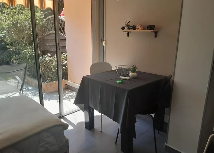 Rdj 24 M2 Et Piscine